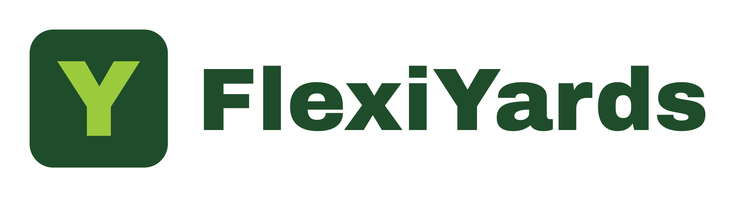 FlexiYards